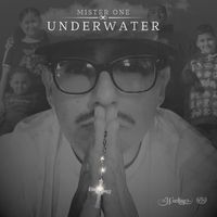 Mister One - Underwater