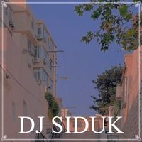 DJ SIDUK - Aku Kecapean Seharian Cari Uang (Instrument)