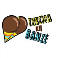 Torcida Dji Banzé - Banzé On the Tracks