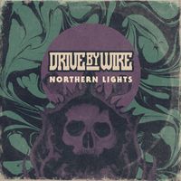 Drive By Wire - Northern Lights