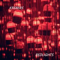 KRE8ERS - Red Lights