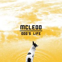 McLeod - Dogs Life