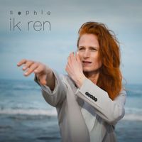 Sophie - Ik Ren
