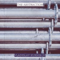 raspberrymusic - The Abstraction