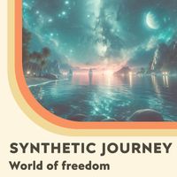 Synthetic Journey - World of Freedom