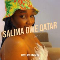 lovelace kawalya - Salima Owe Qatar