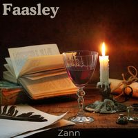 Zann - Faasley