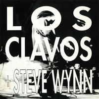 Los Clavos, Steve Wynn - + Steve Wynn