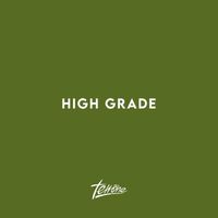Terrõne - High Grade