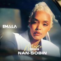 Mako Ibrahim - Nan - Sobin