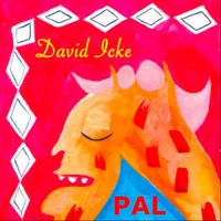 PAL - David Icke (Radio Edit)