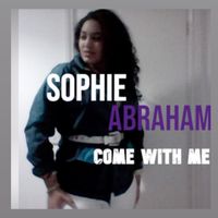 Sophie Abraham / Quench Arts - Life of a Bird