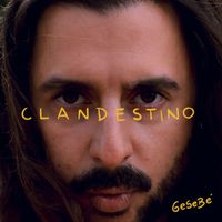GeSeBé - Clandestino