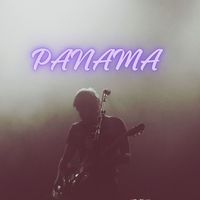 Panama - Juara