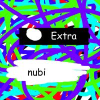 Nubi - Extra (Explicit)