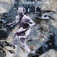 geanne - Dr. Shane Brown (Explicit)