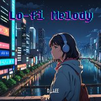 DJ Lee - Lo-Fi Melody