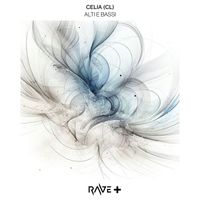 CELIA (CL) - Alti E Bassi