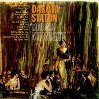 Dakota Staton - ‘Round Midnight (2018 Digitally Remastered)