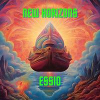 Essio - New Horizons