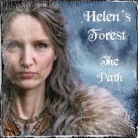 Helens Forest - The Path