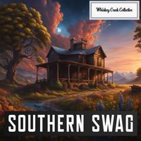 Whiskey Creek Collective - Southern Swag