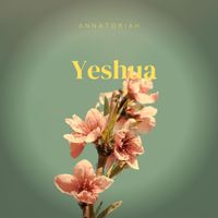 Annatoriah - Yeshua
