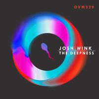 Josh Wink - The Deepness