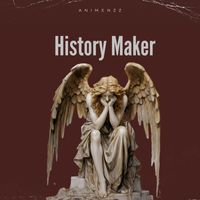Animenzz - History Maker