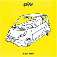 Wrong Chat - Easy Ride