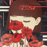 Pilardelmare - In & Out