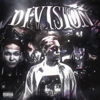 DIVISION - На грани с реальностью