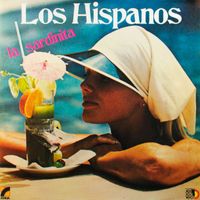 Los Hispanos - La Sardinita