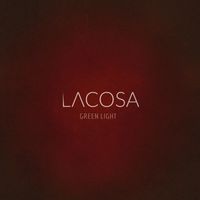 Lacosa - Green Light