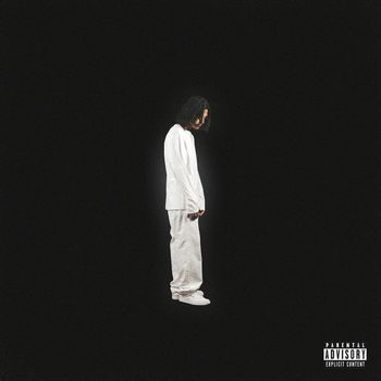Nemesi - IMPRESSIONE MIA (Explicit)