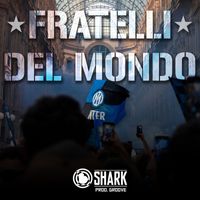 Shark - Fratelli del Mondo (Prod. Groove)