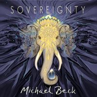 Michael Beck - Sovereignty