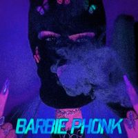 Baloon - Barbie Phonk