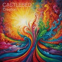 Castlebed - Creation