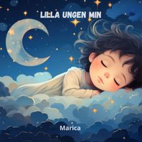 Marica - Lilla ungen min
