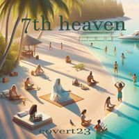 covert23 - 7Th Heaven