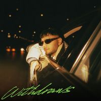 Harnoor - WITHDRAWS