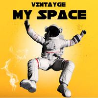 Vintayge - My Space