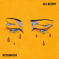 Rossweisse - Go Body