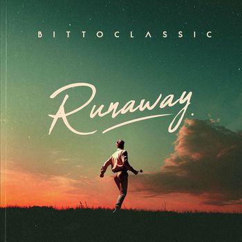 Bittoclassic - Runaway