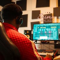 SIIMO - En vie (Explicit)
