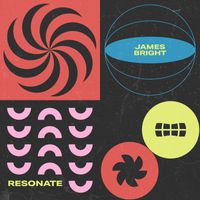James Bright - Resonate