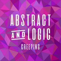 Abstract & Logic - Creeping