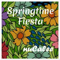 Nucalee - Springtime Fiesta