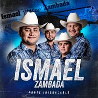 Porte Inigualable - Ismael Zambada
